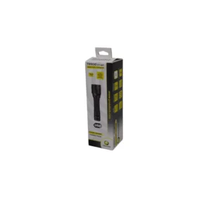 flashlight k light tr1100 prolutech (5)