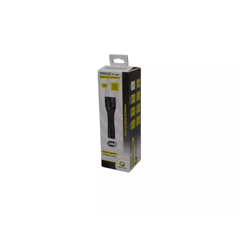 flashlight k light tr1100 prolutech (5)