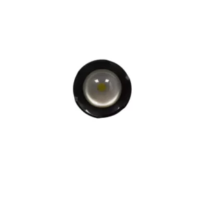flashlight k light tr1100 prolutech (6)