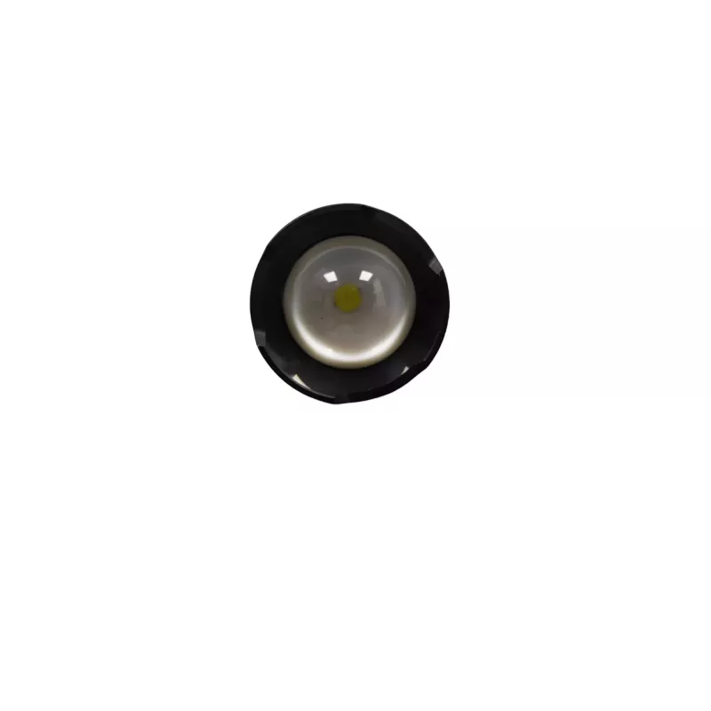 flashlight k light tr1100 prolutech (6)