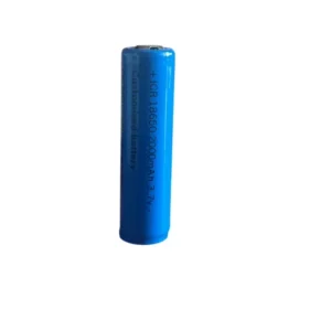flashlight k light tr1100 prolutech (7)