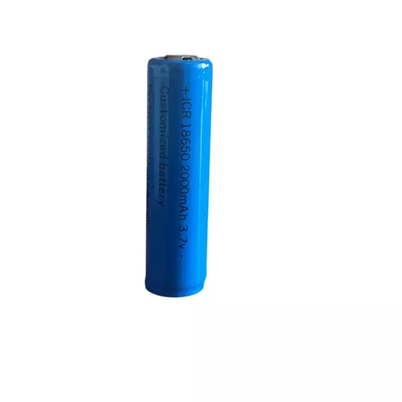 flashlight k light tr1100 prolutech (7)