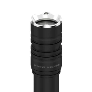 flashlight k light tr2400 prolutech (1)