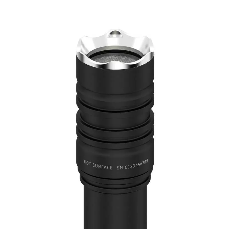 flashlight k light tr2400 prolutech (1)
