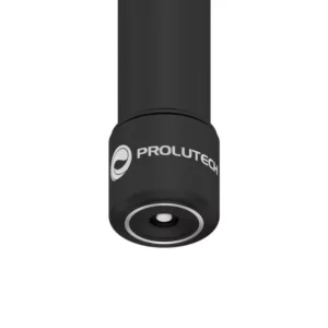 flashlight k light tr2400 prolutech (2)