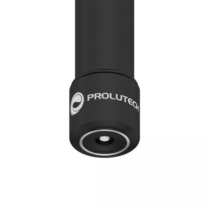 flashlight k light tr2400 prolutech (2)