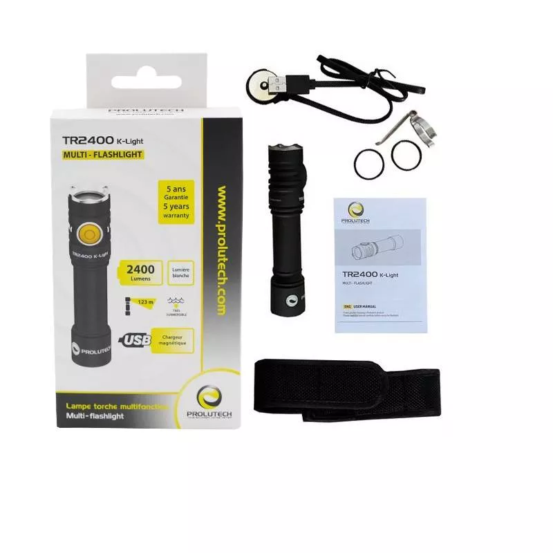 flashlight k light tr2400 prolutech (3)