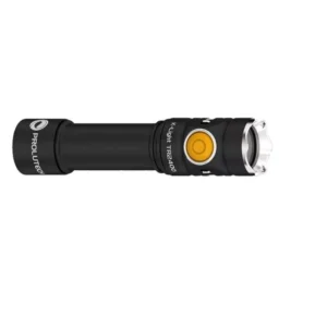 flashlight k light tr2400 prolutech