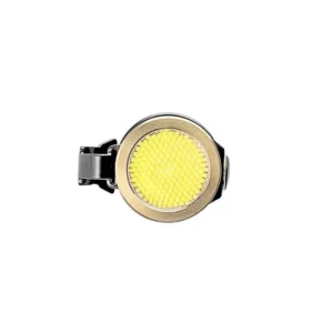 flashlight mini tr520 k light (1)