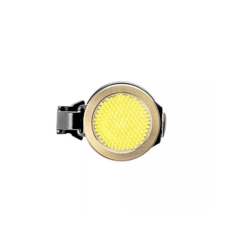 flashlight mini tr520 k light (1)