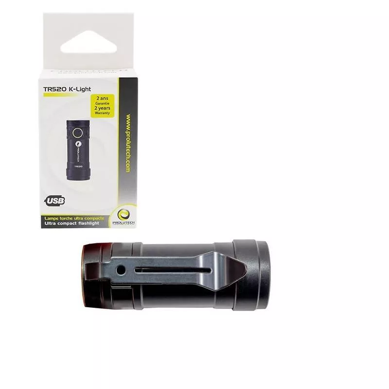 flashlight mini tr520 k light (2)