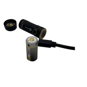 flashlight mini tr520 k light (3)