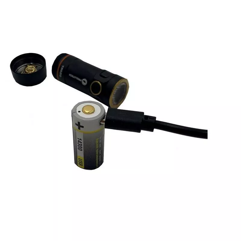 flashlight mini tr520 k light (3)