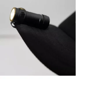 flashlight mini tr520 k light (5)
