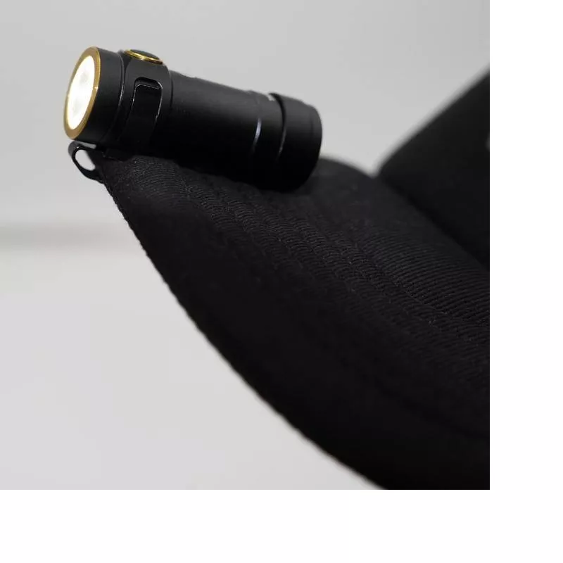 flashlight mini tr520 k light (5)