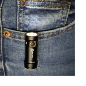 flashlight mini tr520 k light (6)