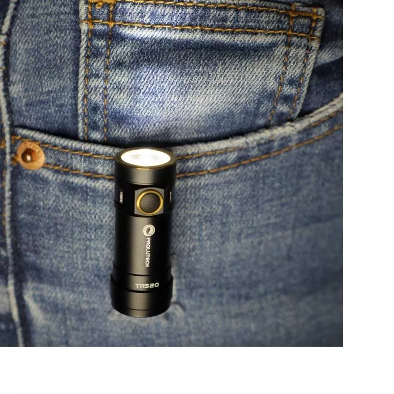 flashlight mini tr520 k light (6)