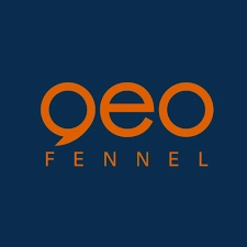 geo-FENNEL GmbH