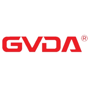 GVDA Technology