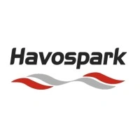 Hoverstar Innovations Technology