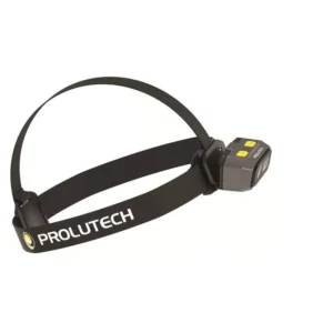 headlamp led fr1000 k light 1000 lumens (1)