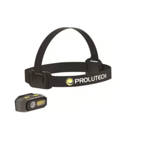 headlamp led fr1000 k light 1000 lumens (2)