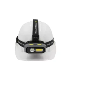 headlamp led fr1000 k light 1000 lumens (3)