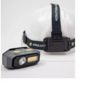 headlamp led fr1000 k light 1000 lumens (6)