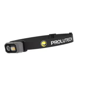 headlamp led fr480 k light 480 lumens (1)