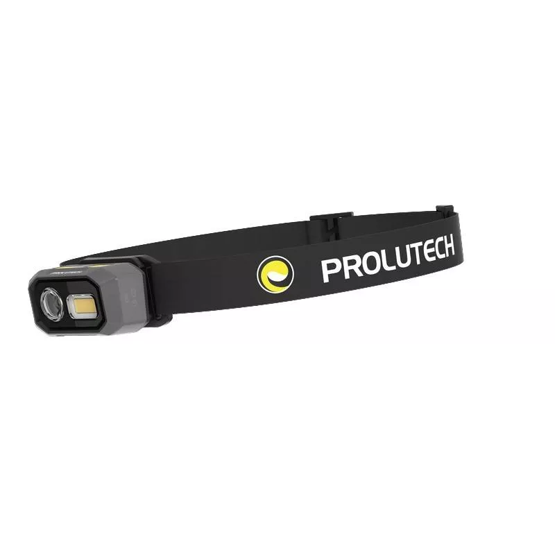 headlamp led fr480 k light 480 lumens (1)