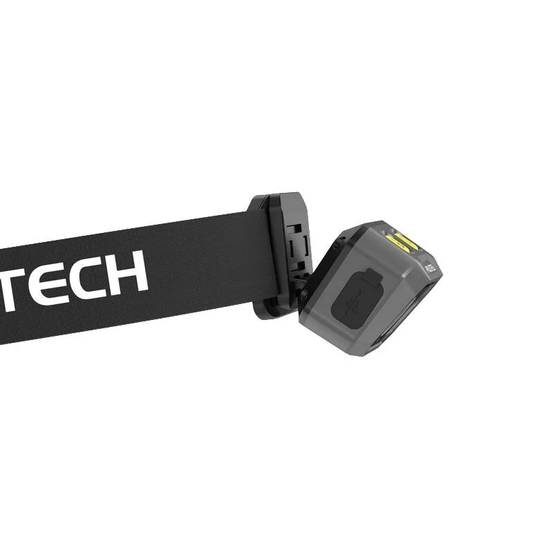 headlamp led fr480 k light 480 lumens (2)