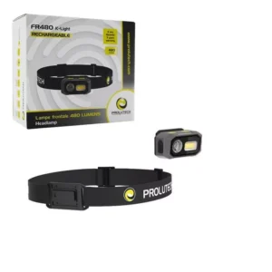headlamp led fr480 k light 480 lumens (3)
