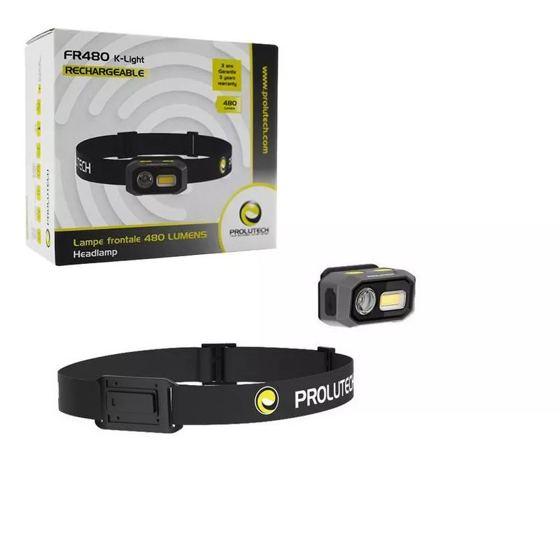 headlamp led fr480 k light 480 lumens (3)