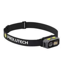 headlamp led fr480 k light 480 lumens