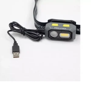 headlamp led fr480 k light 480 lumens (4)