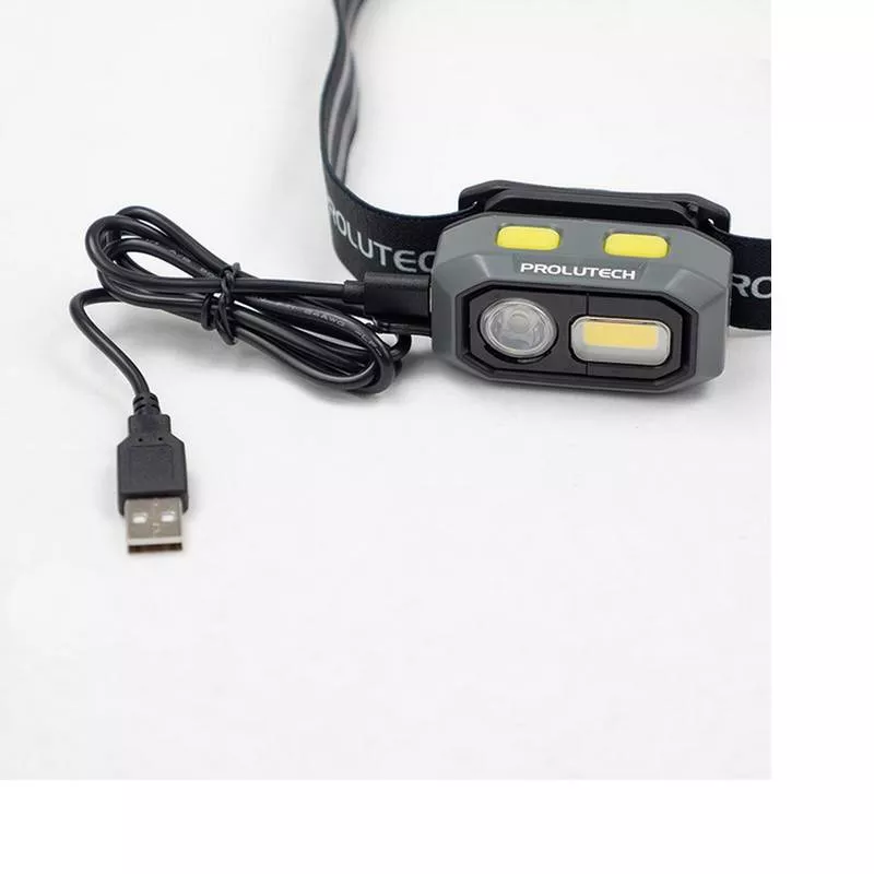 headlamp led fr480 k light 480 lumens (4)