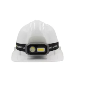headlamp led fr480 k light 480 lumens (5)
