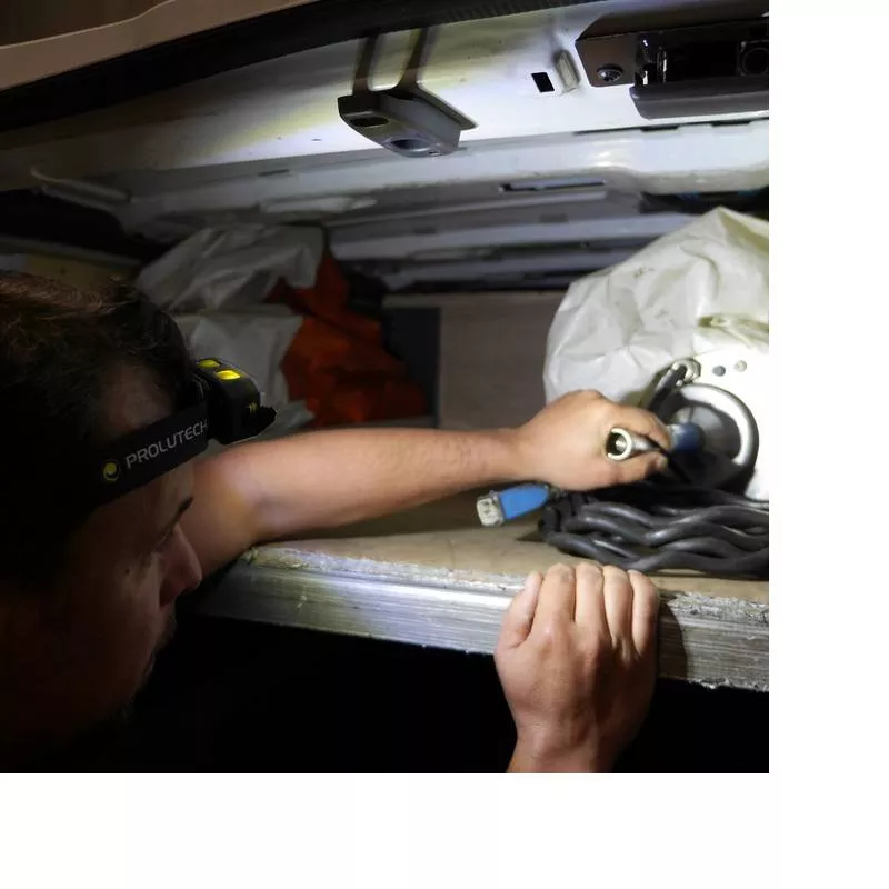 headlamp led fr480 k light 480 lumens (6)