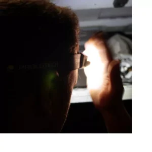 headlamp led fr480 k light 480 lumens (7)