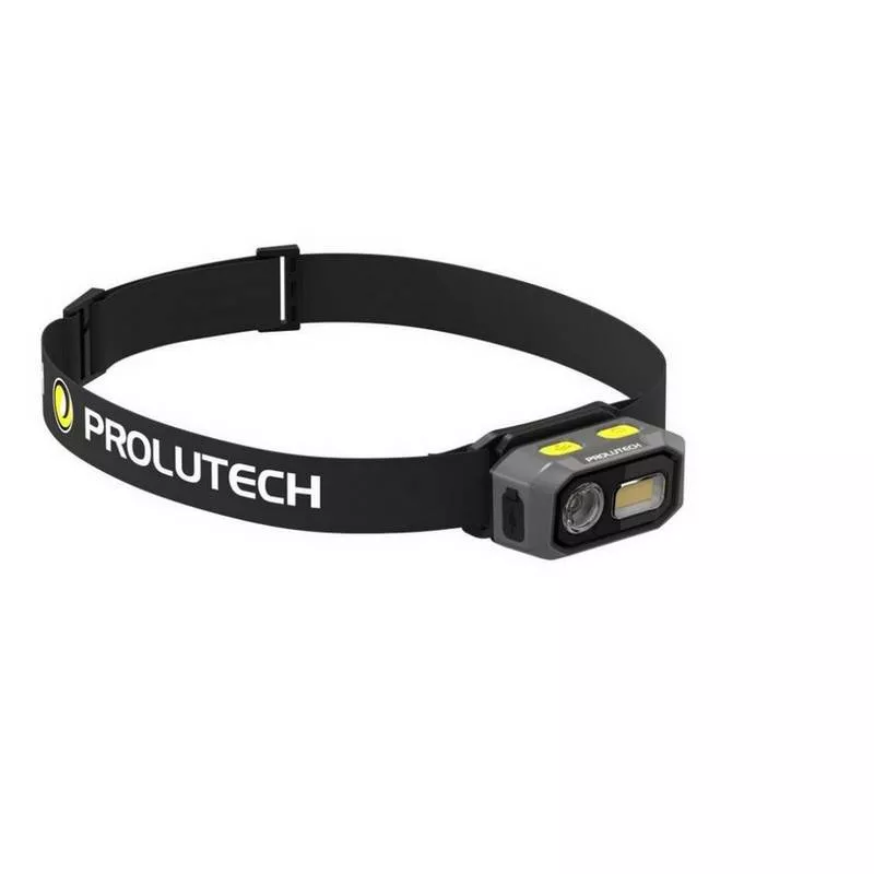 headlamp led fr480 k light 480 lumens