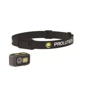 headlamp led frp510 k light 500 lumens (1)