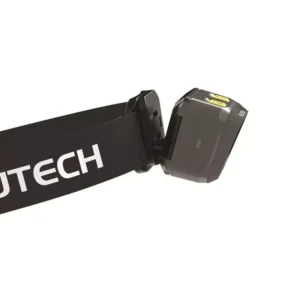 headlamp led frp510 k light 500 lumens (2)