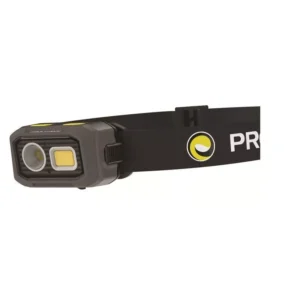 headlamp led frp510 k light 500 lumens (3)