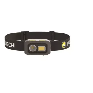 headlamp led frp510 k light 500 lumens