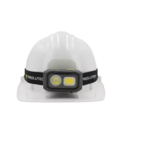 headlamp led frp510 k light 500 lumens (4)