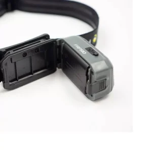 headlamp led frp510 k light 500 lumens (5)