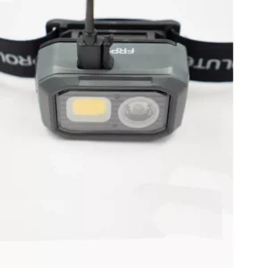 headlamp led frp510 k light 500 lumens (6)