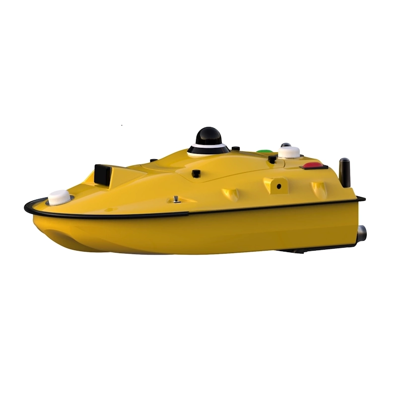 iUSV 6 (0)