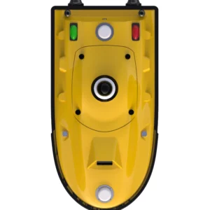 iUSV 6 (2)