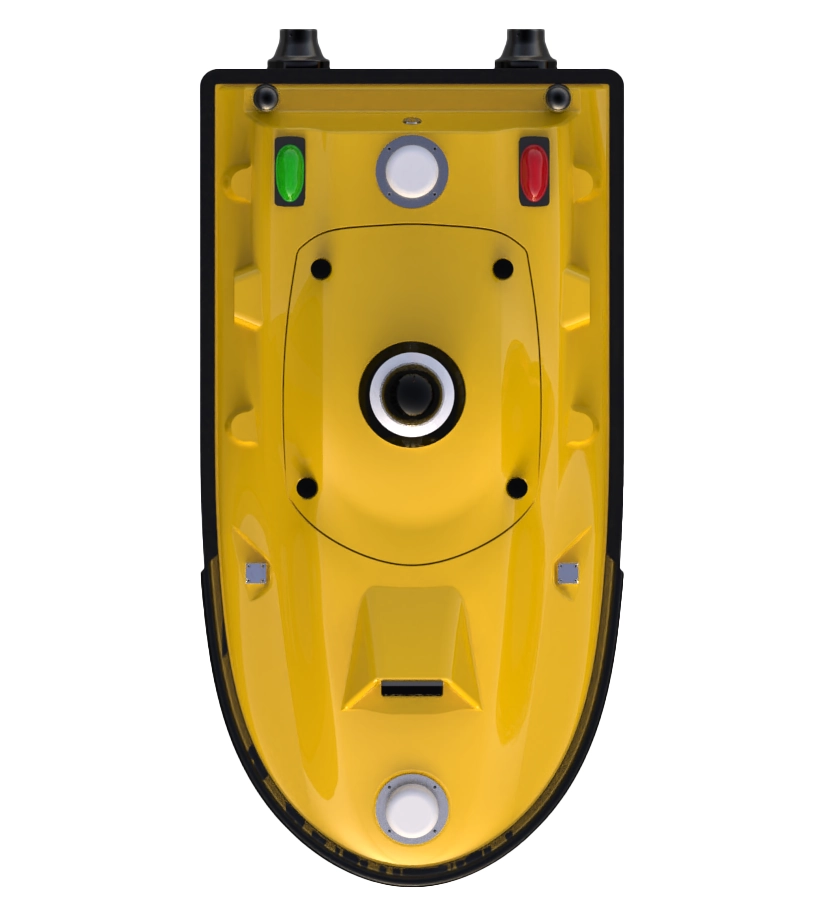 iUSV 6 (2)